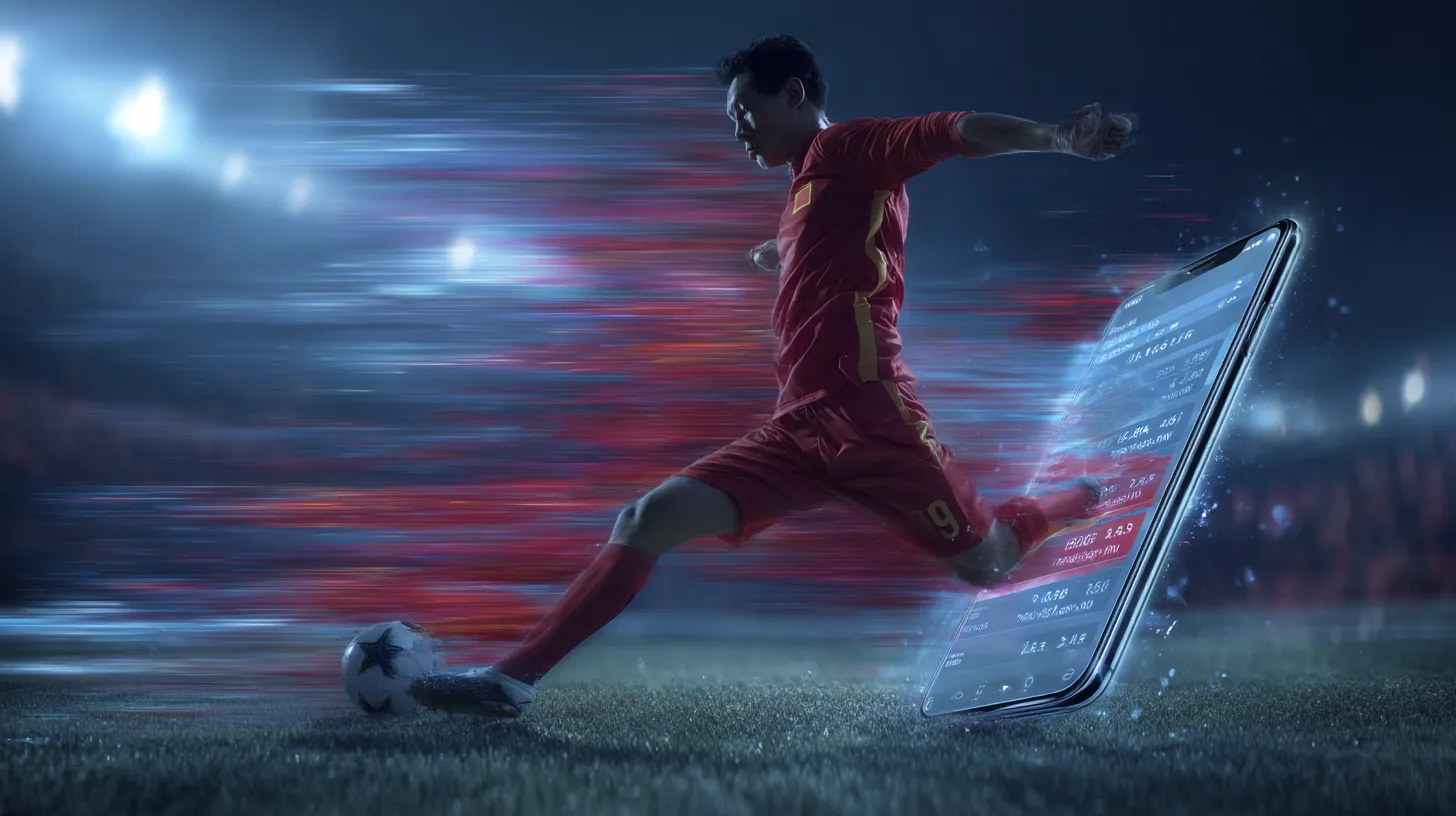 Tìm Hiểu Về Xổ Số Miền Trung và Miền Nam: Những Điều Nên Biết