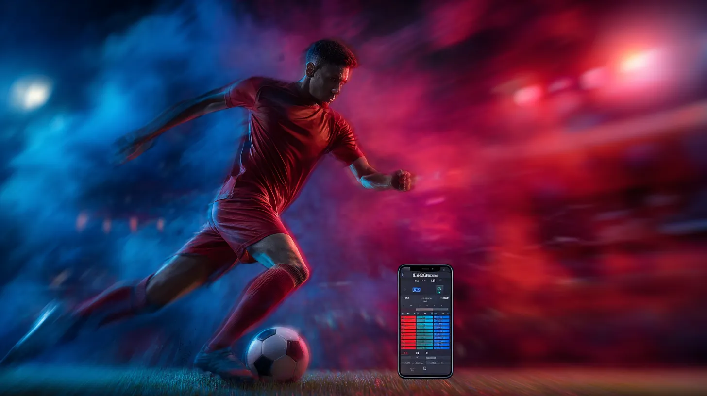 Khám Phá Win777: Nơi Cung Cấp Thông Tin Xổ Số Đáng Tin Cậy