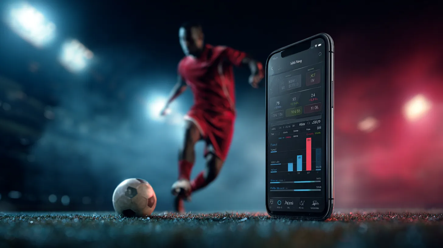 Khám Phá Thế Giới Xổ Số: Cập Nhật Mới Nhất Về Xổ Số Miền Bắc, Miền Trung và Miền Nam