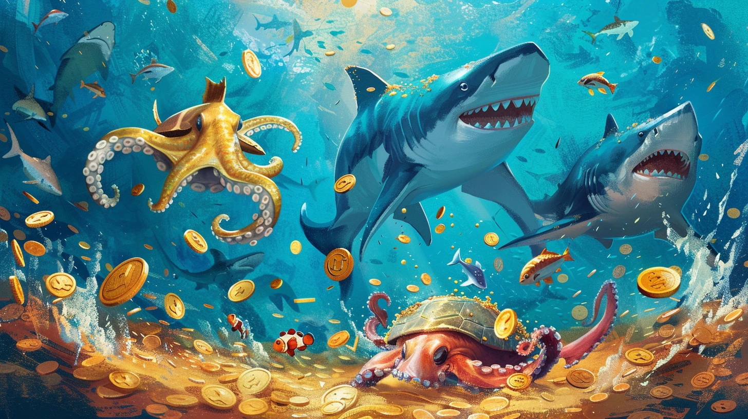 Khám Phá Thế Giới Xổ Số: Từ 888Slot Đến KQXS Miền Nam