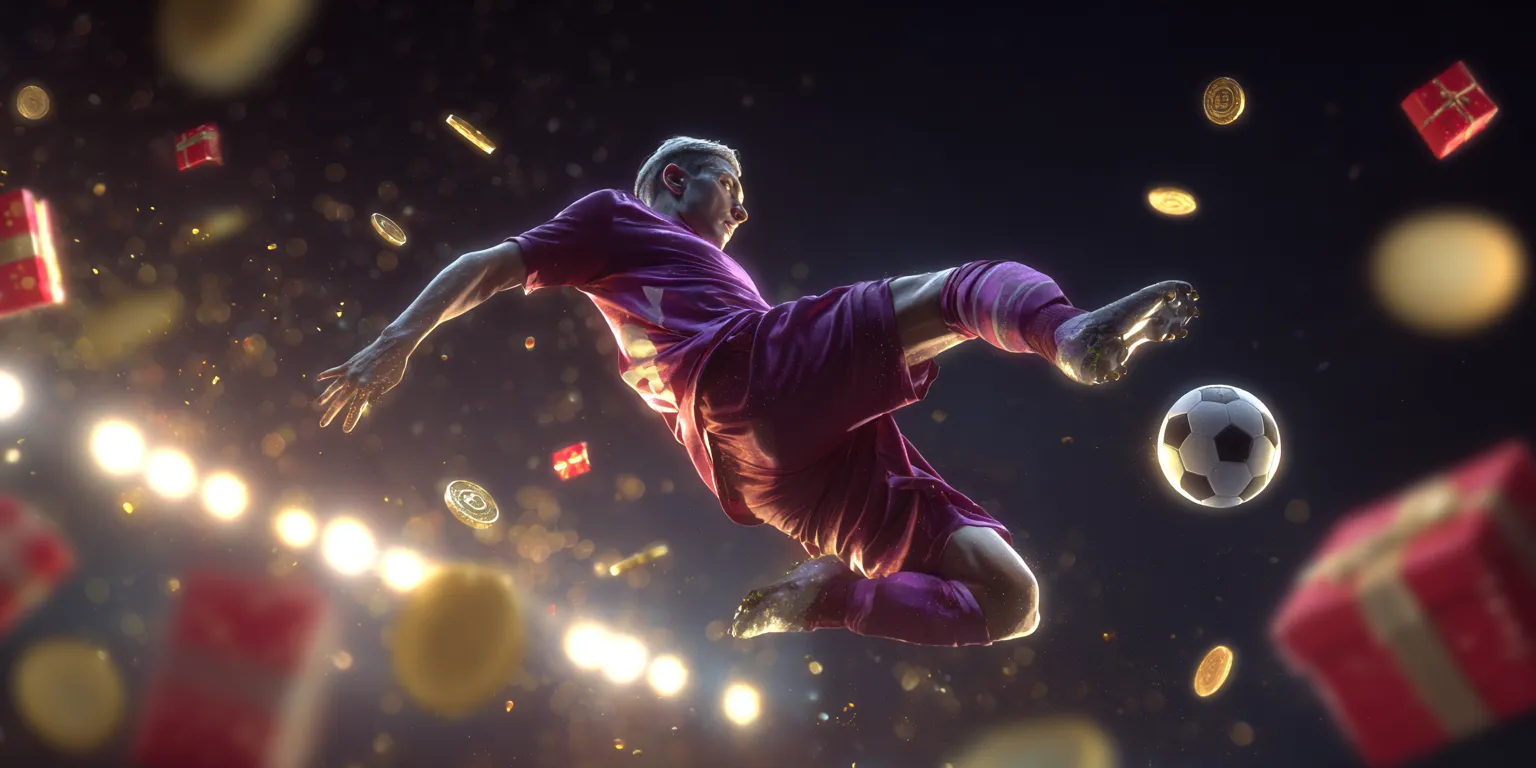 Khám Phá Thế Giới Xổ Số Cùng GK88BET