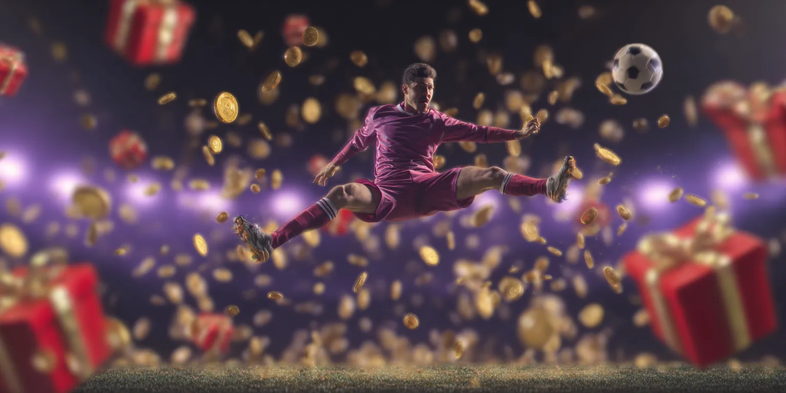 Khám Phá Thế Giới Xổ Số Cùng GK88BET