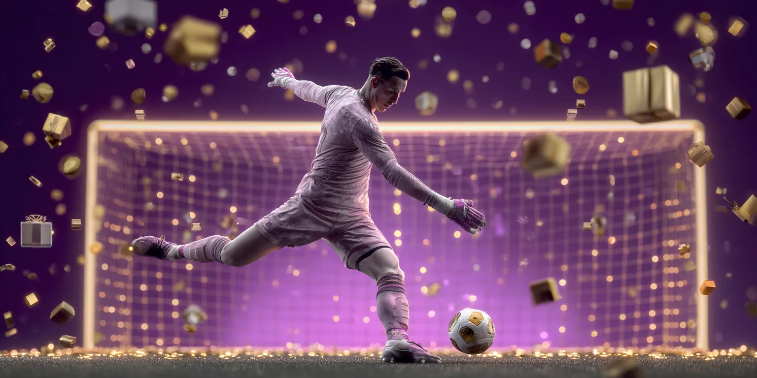 Khám Phá Những Điều Thú Vị Về Win777 và Dự Đoán Xổ Số