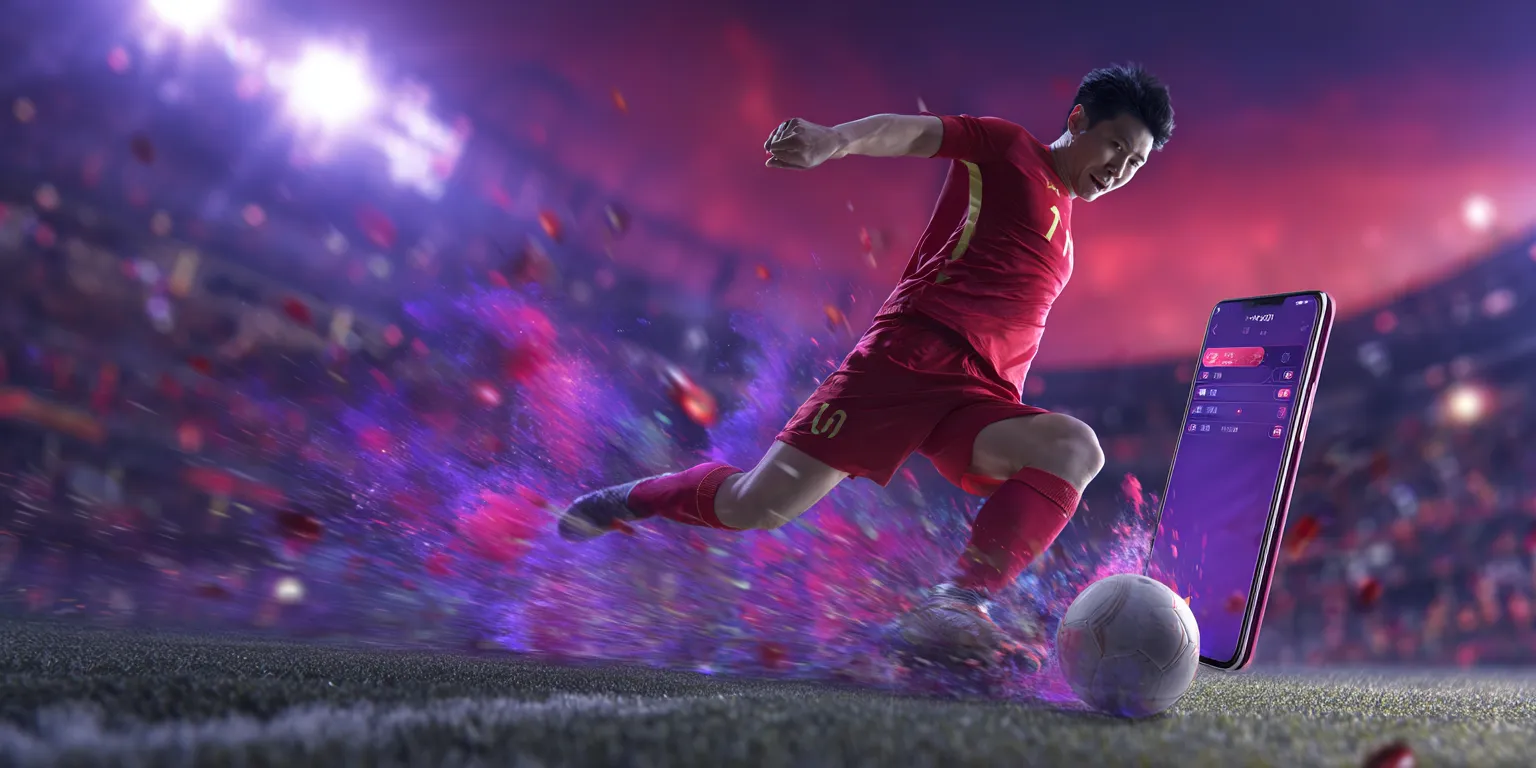 Khám Phá Những Điều Thú Vị Về Win777 và Dự Đoán Xổ Số