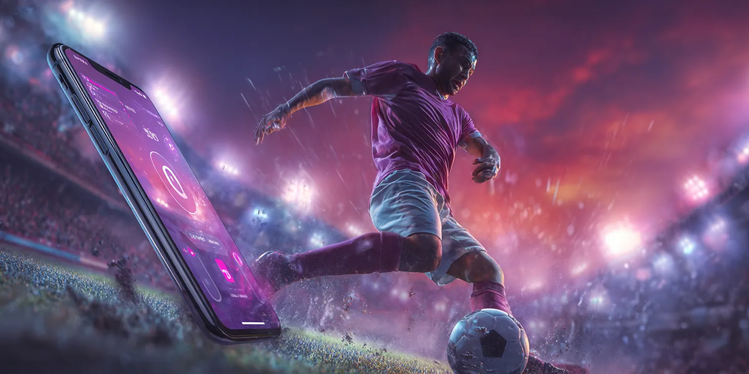 Khám Phá Thế Giới Xổ Số và Đá Gà: Từ Ag Sbobet Đến Xổ Số Đồng Tháp