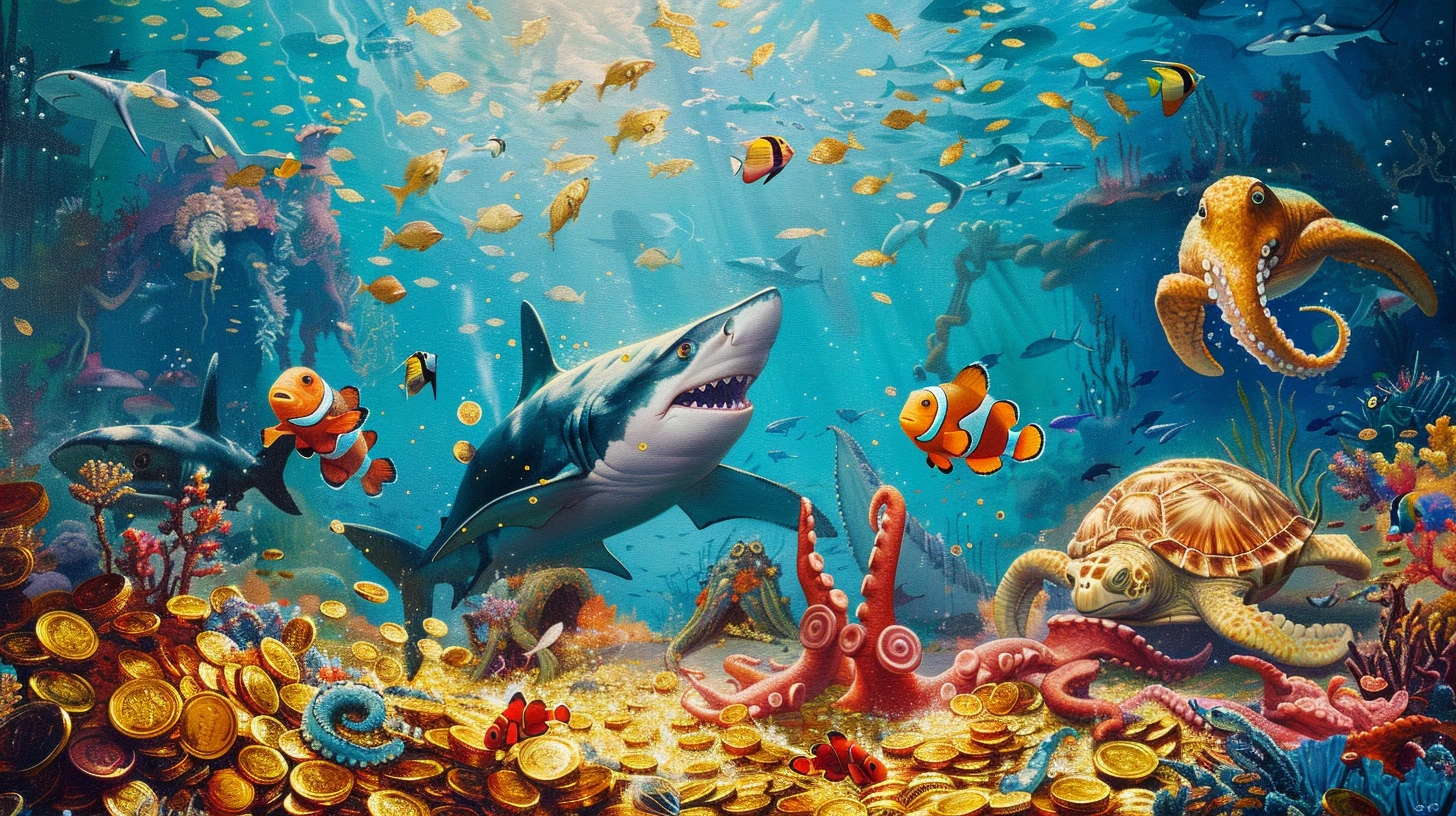 Khám Phá Thế Giới Daga Casino và Xổ Số Miền Bắc