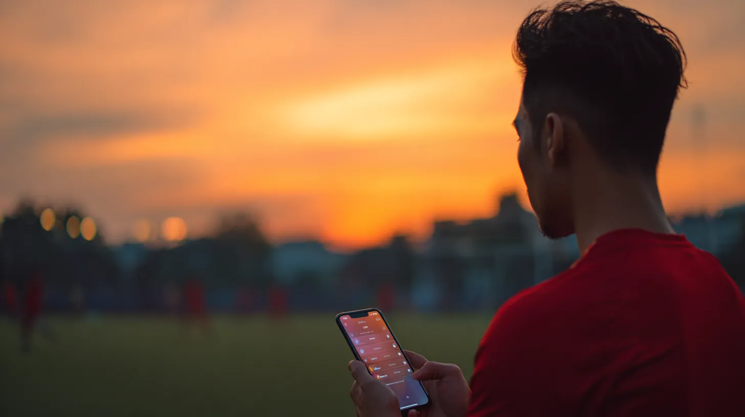 Khám Phá Thế Giới Xổ Số: Từ MCW18 Đến Xổ Số Quảng Nam