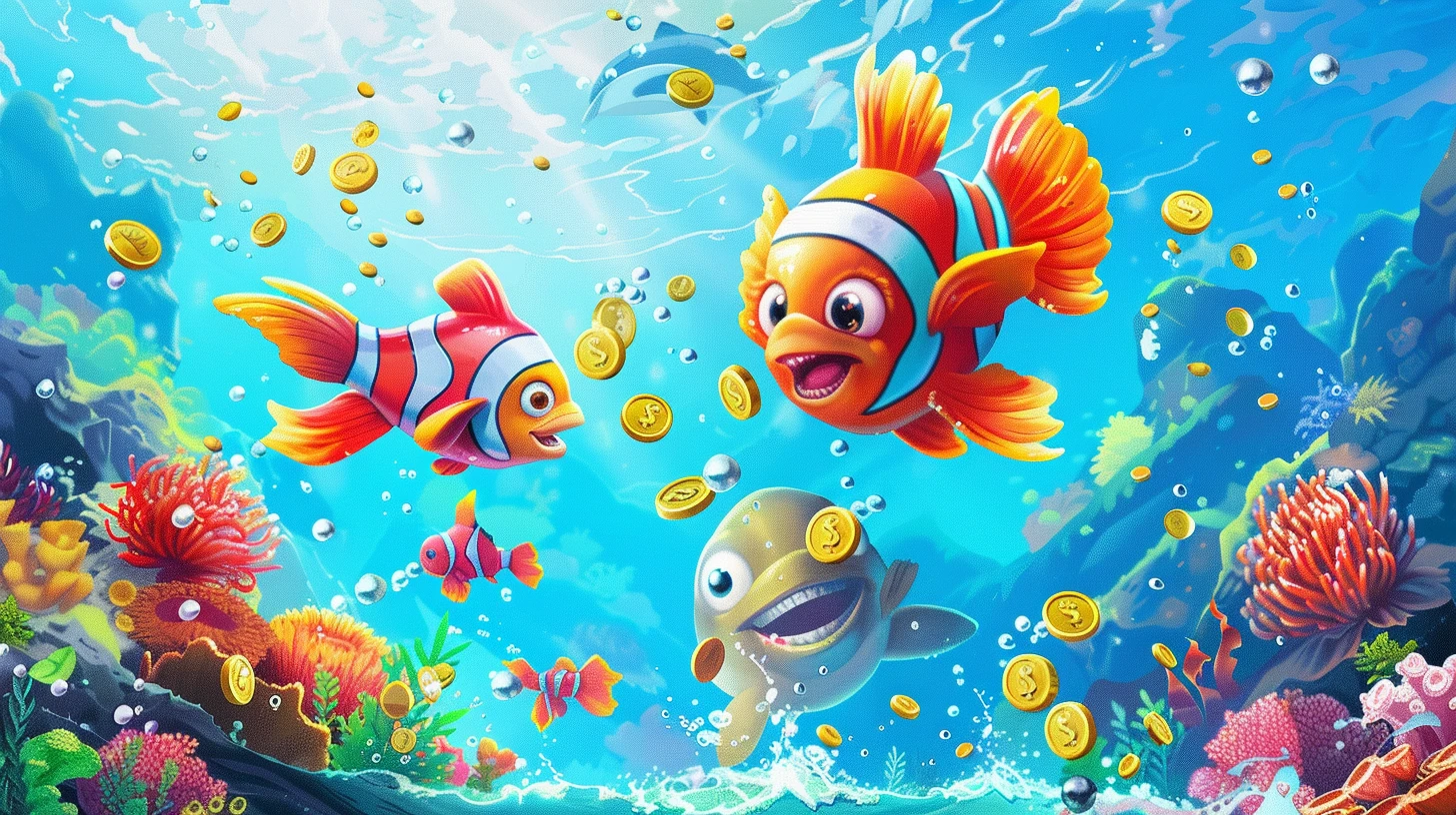 Khám Phá Thế Giới Xổ Số: Từ 888Slot Đến KQXS Miền Nam