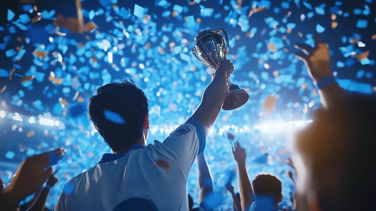 Khám Phá Thế Giới Xổ Số Tại Việt Nam: Từ Bet 88 Đến Xổ Số Miền Trung