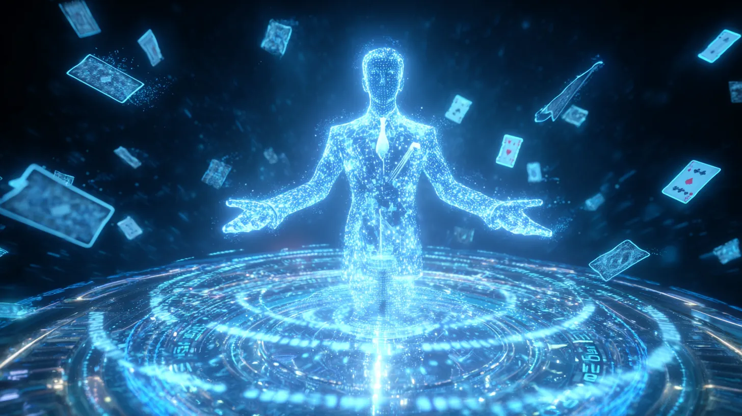 Khám Phá Thế Giới Xổ Số: Từ Rik VIP Đến Mega 6/45