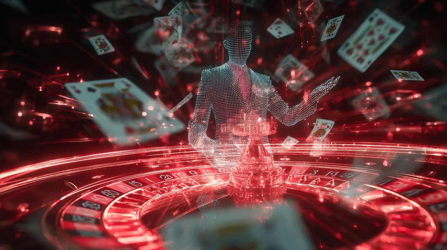 Khám Phá Thế Giới Xổ Số Online với Bet 88