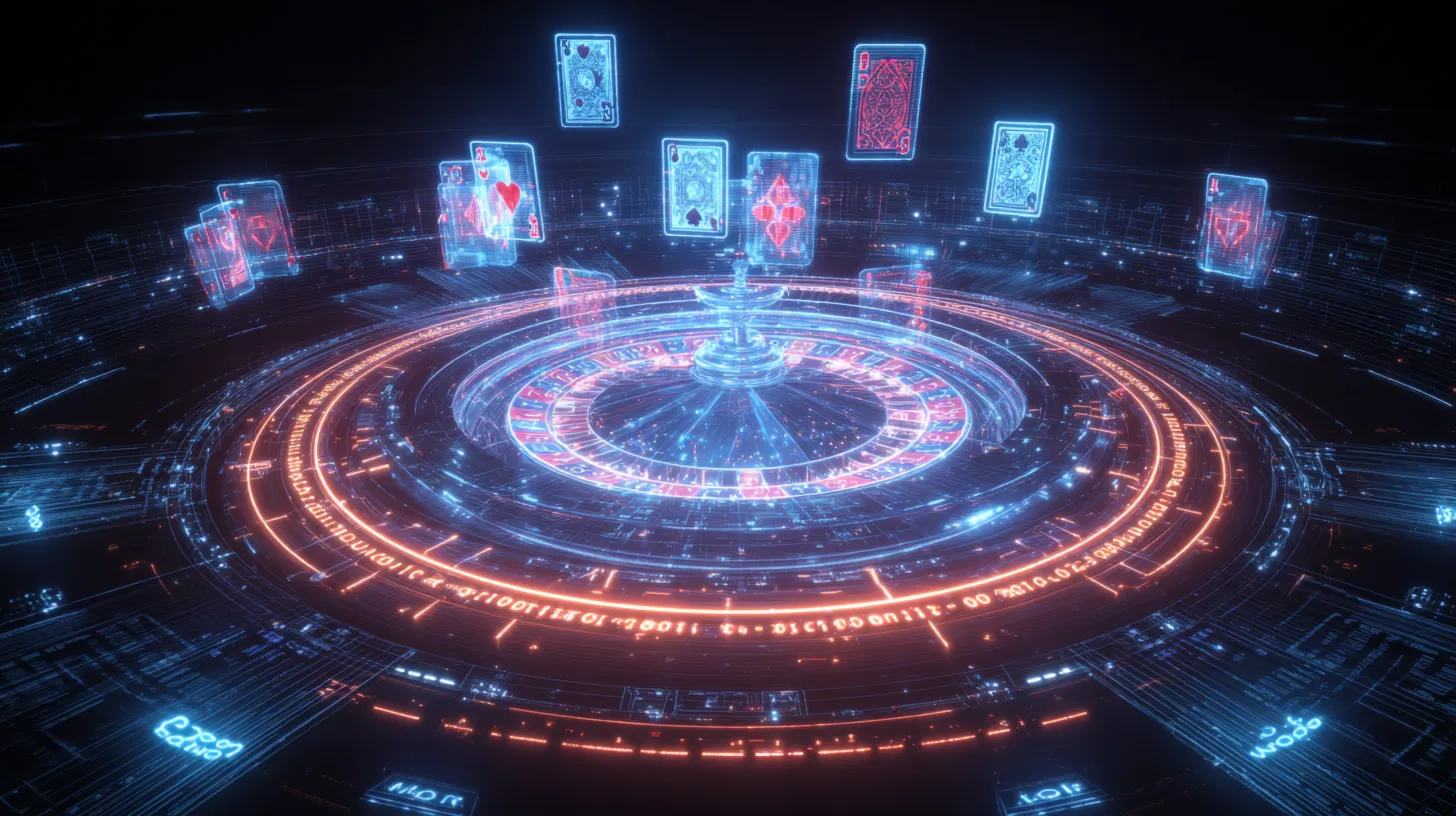 Khám Phá Thế Giới Xổ Số Online với Bet 88