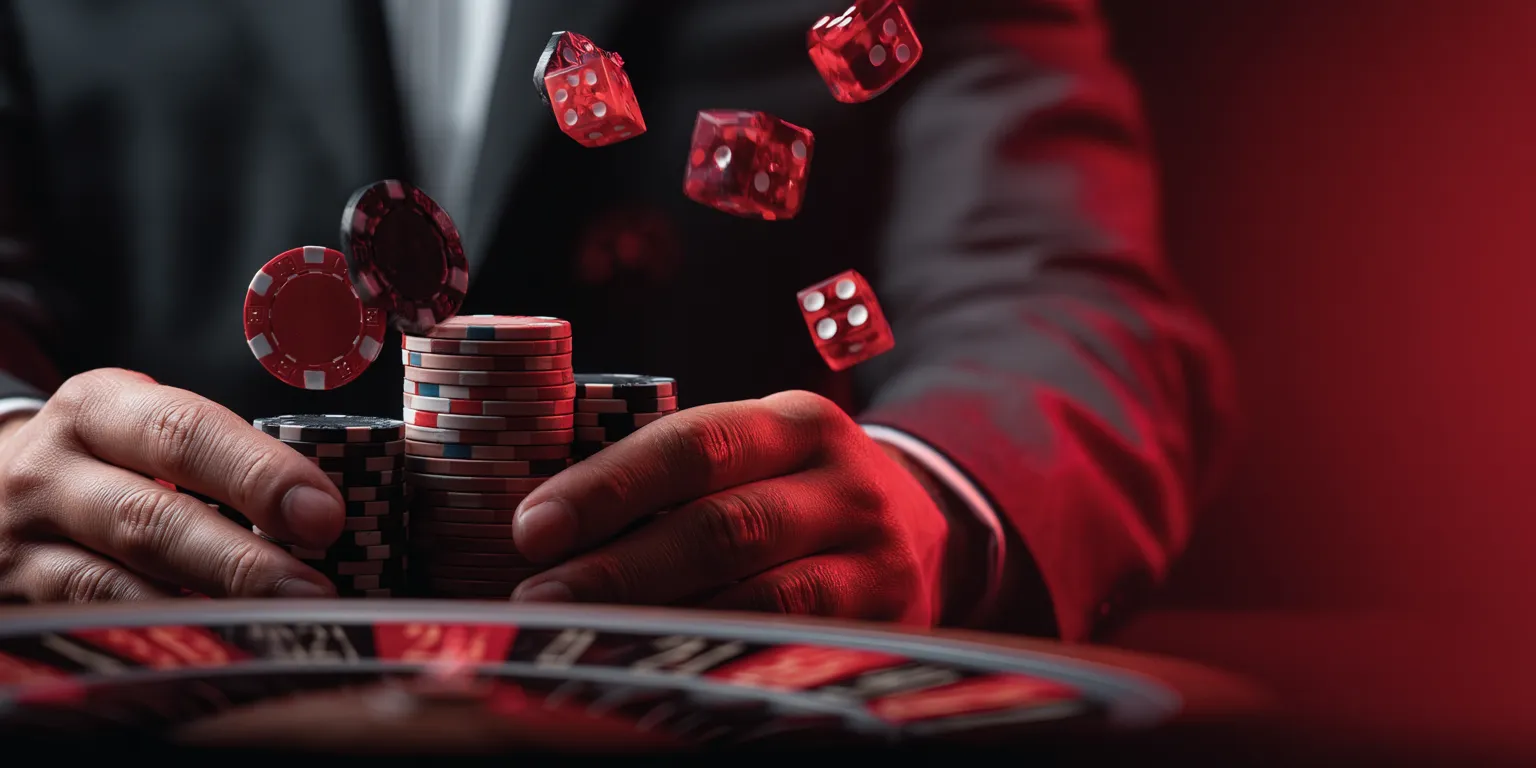 Khám Phá Thế Giới Xổ Số Cùng GK88BET