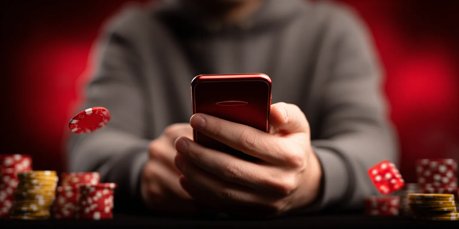 Khám Phá Thế Giới Xổ Số Cùng 33win99