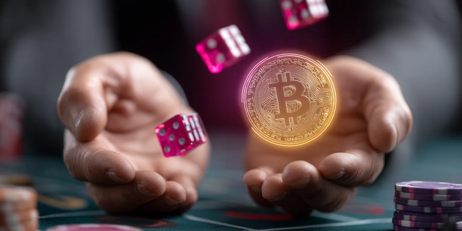 Khám Phá 33win99: Nơi Cung Cấp Thông Tin Xổ Số Mới Nhất