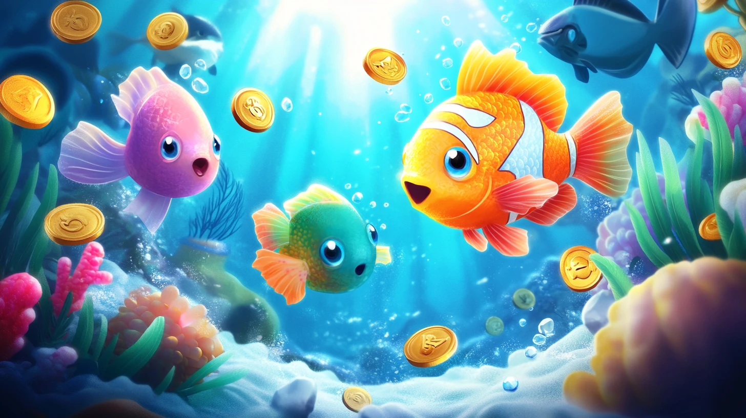 Khám Phá Thế Giới Xổ Số Với Rik Vip