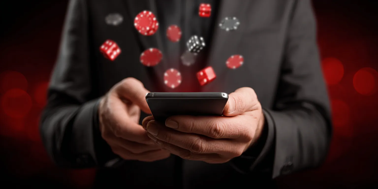 Khám Phá Thế Giới Giải Trí Với 888slot và Các Kết Quả Xổ Số Hấp Dẫn