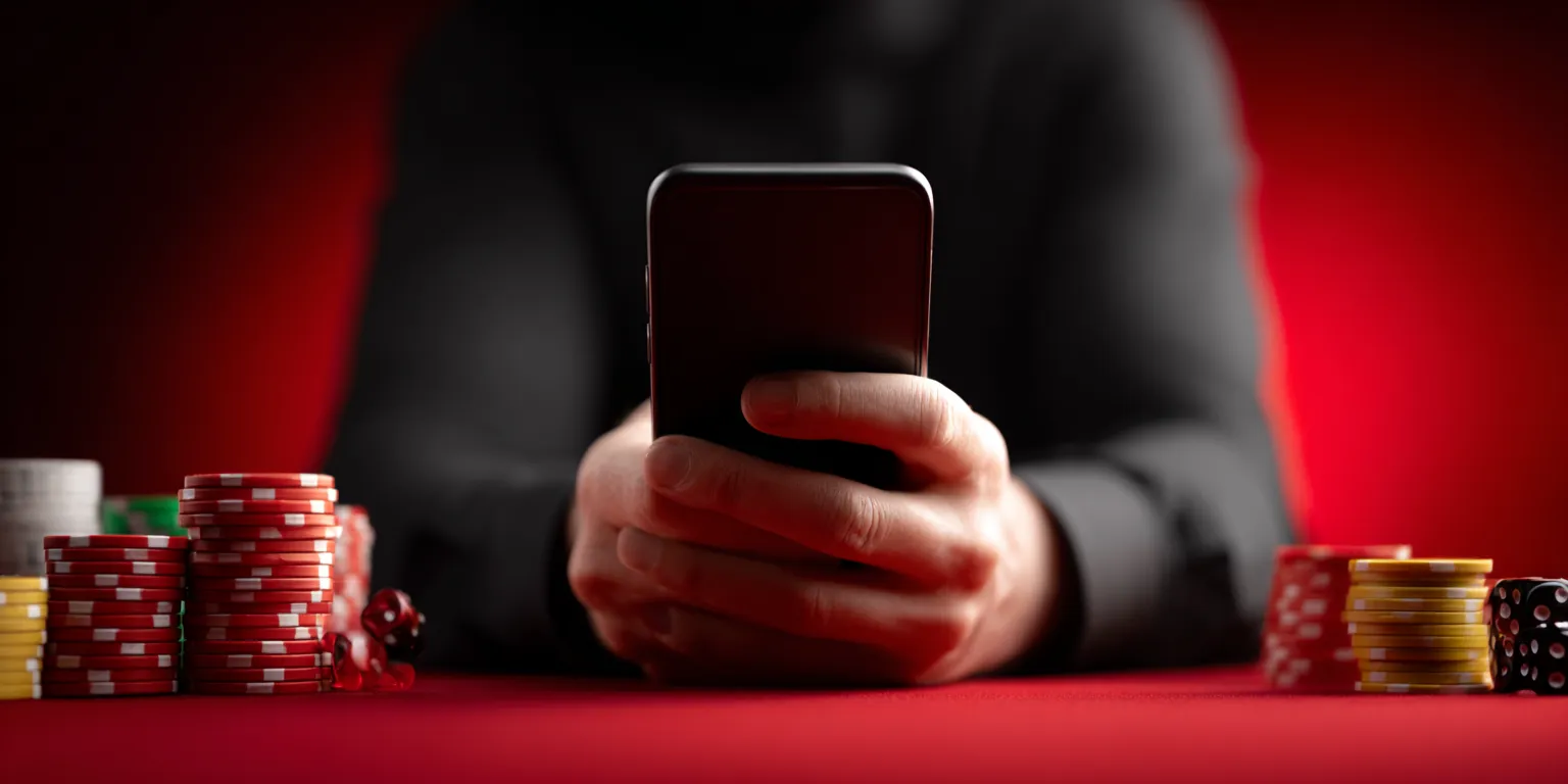 Khám Phá Thế Giới Giải Trí Với 888slot và Các Kết Quả Xổ Số Hấp Dẫn