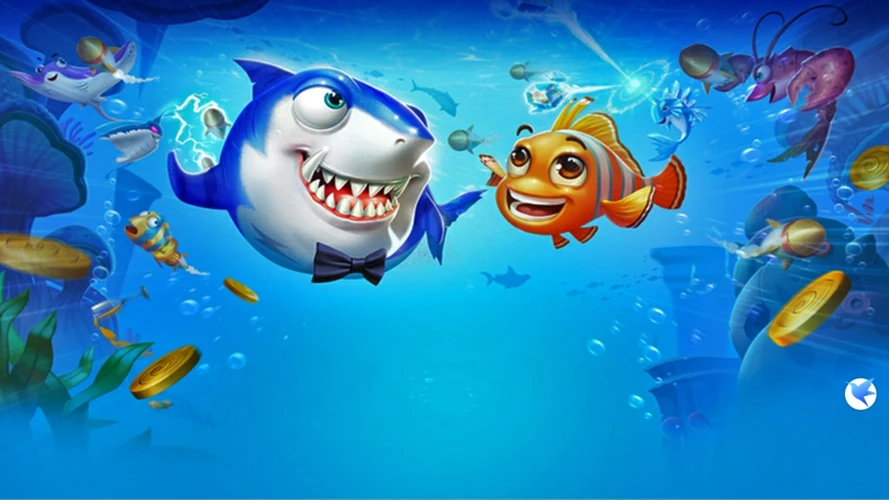 Khám Phá Thế Giới Xổ Số Với Rik Vip