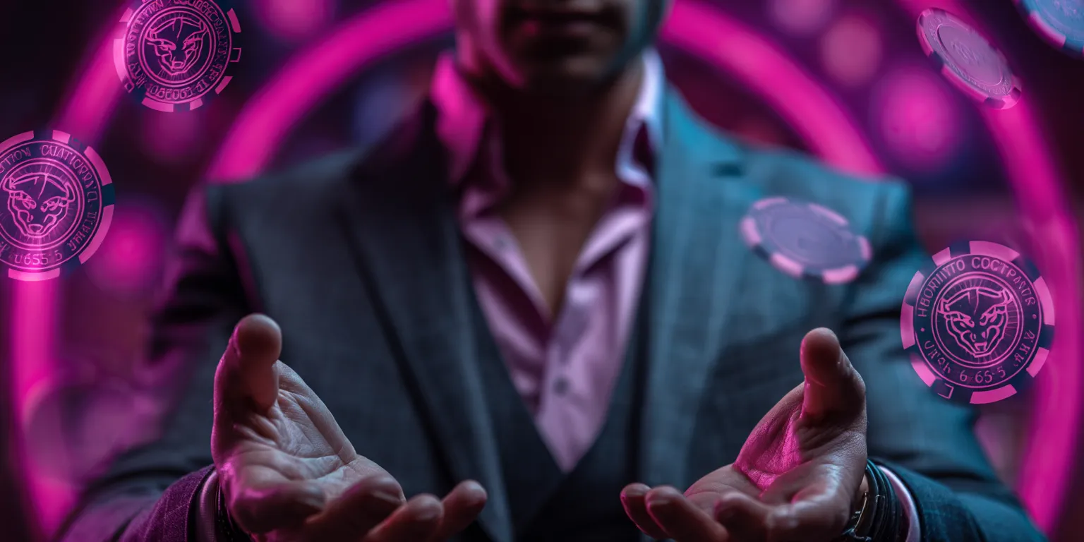 Khám Phá Thế Giới Xổ Số: Từ 69vn15 Đến KQXS 30 Ngày