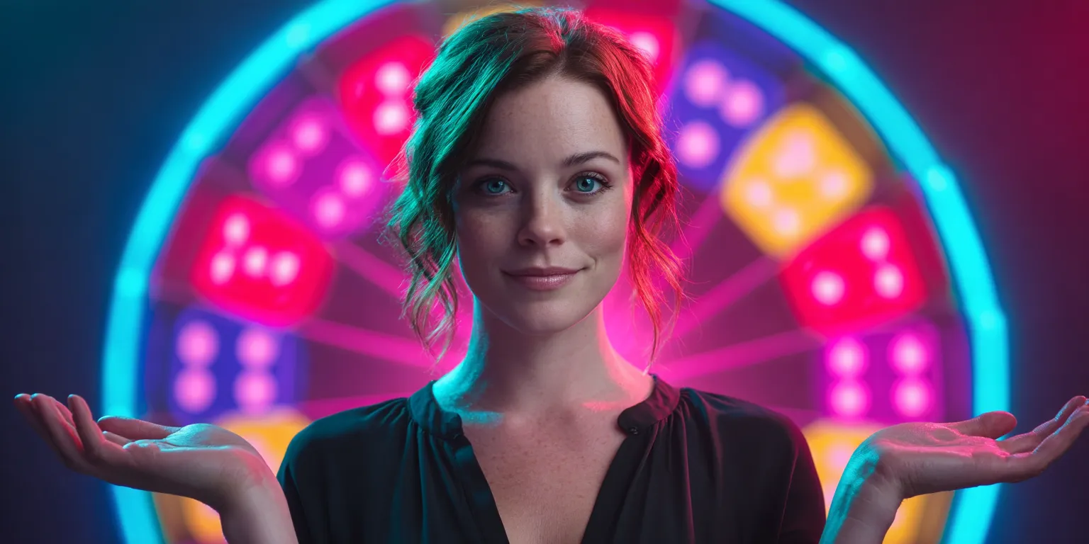 Khám Phá Thế Giới Xổ Số: Xổ Số Đà Lạt và Các Kết Quả Nổi Bật