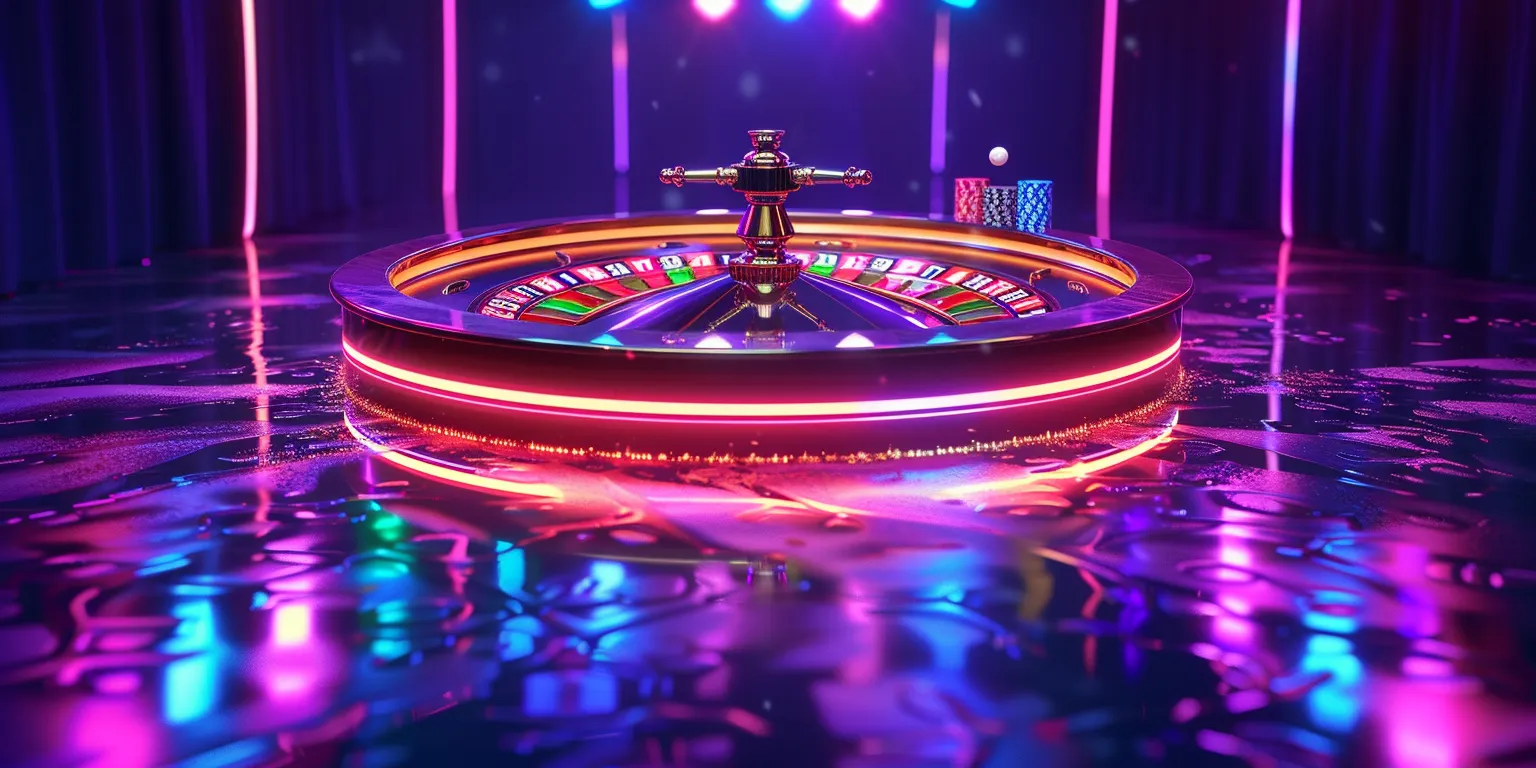 Khám Phá Thế Giới Xổ Số: Xổ Số Đà Lạt và Các Kết Quả Nổi Bật