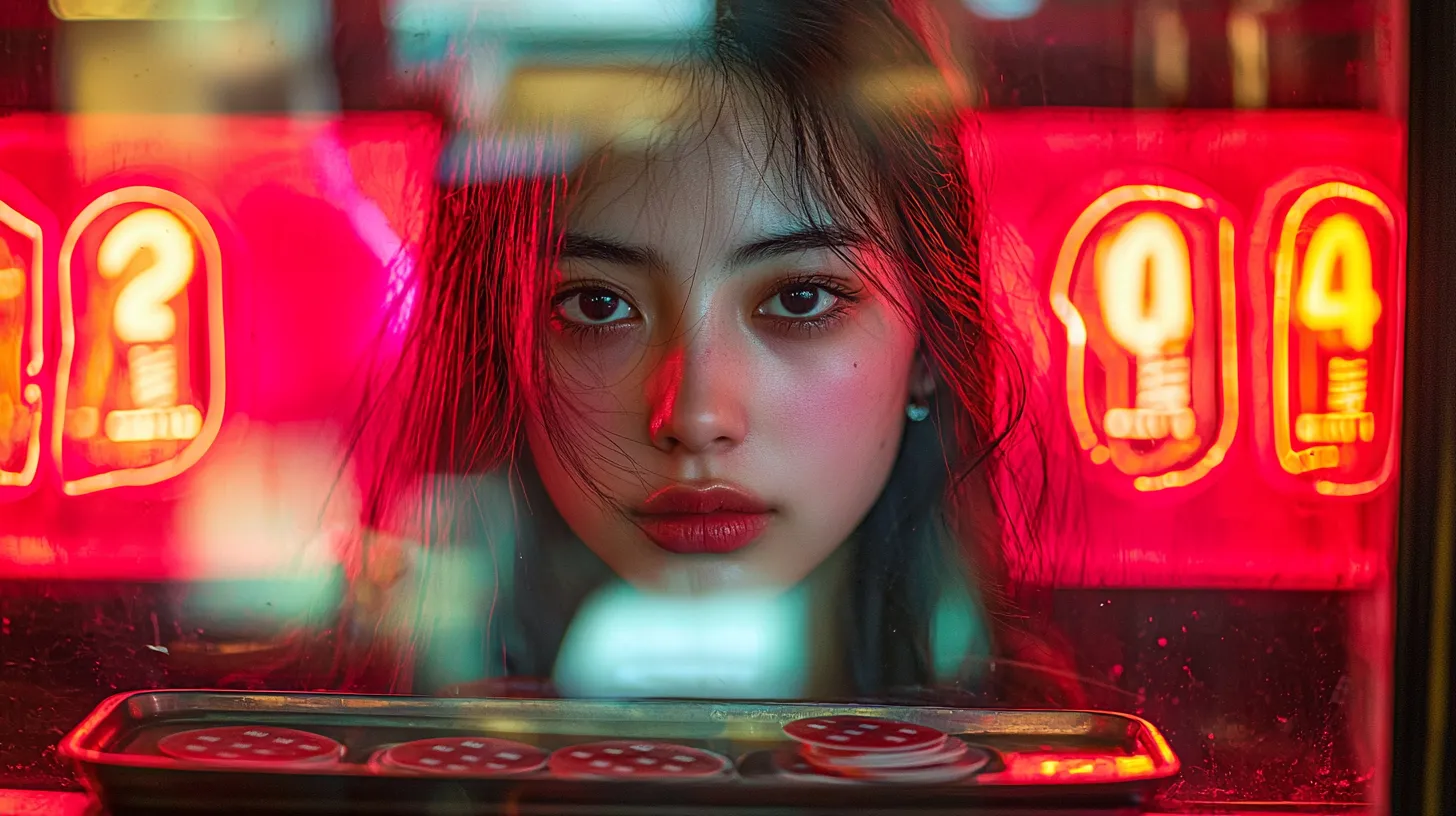 Khám Phá Thế Giới Xổ Số Miền Nam với Viva88