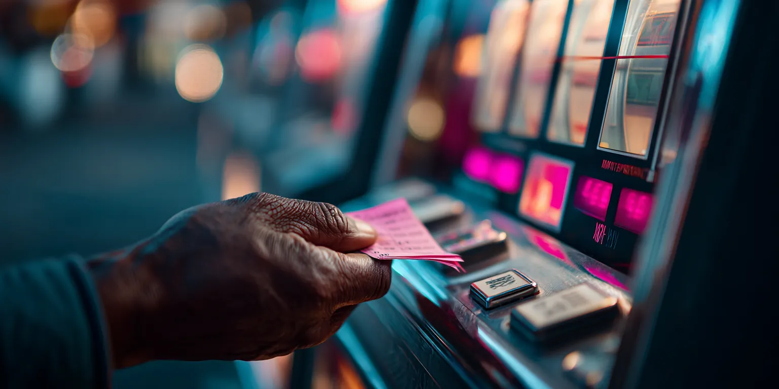 Khám Phá Thế Giới Xổ Số Miền Nam với Viva88