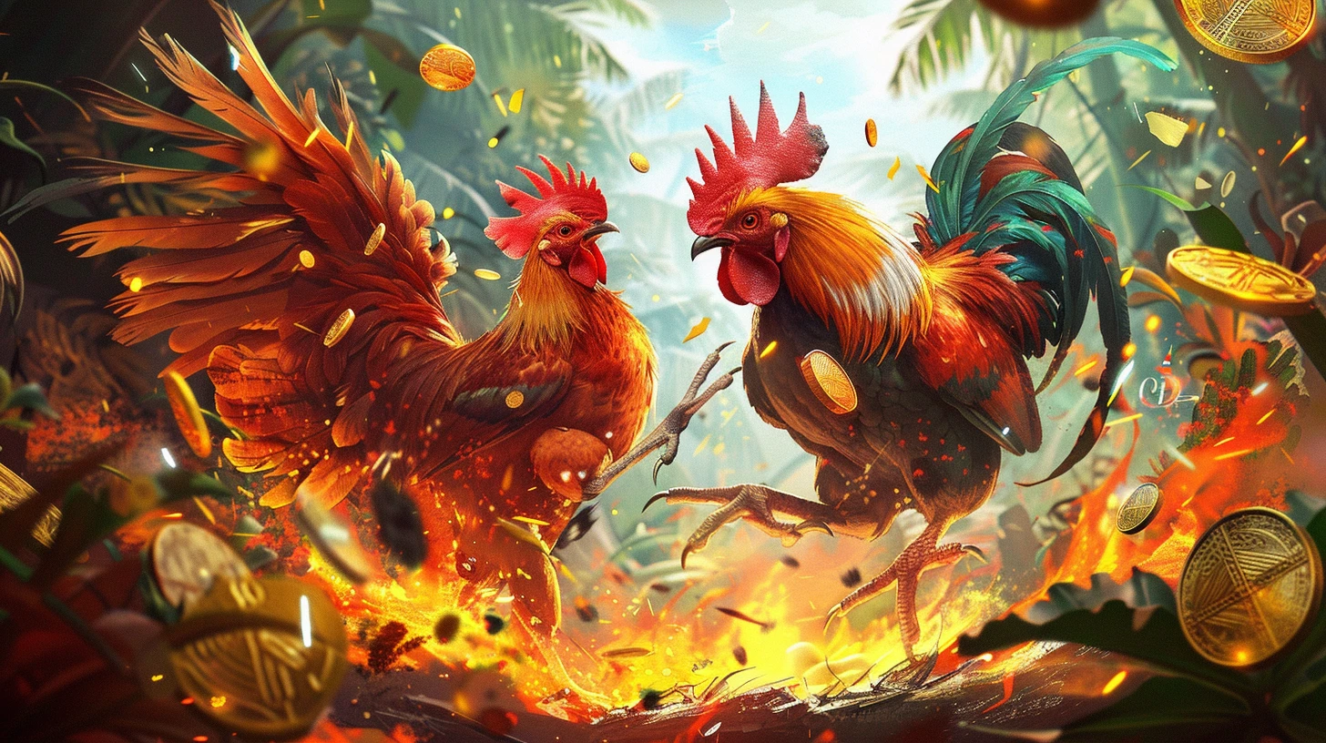 Khám Phá Thế Giới Xổ Số Với Rik Vip