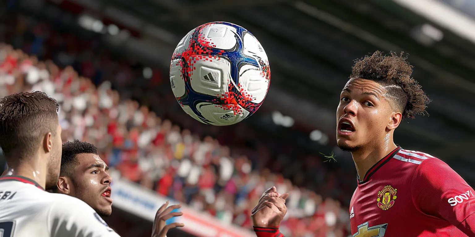 Khám Phá Thế Giới Xổ Số Với Win777