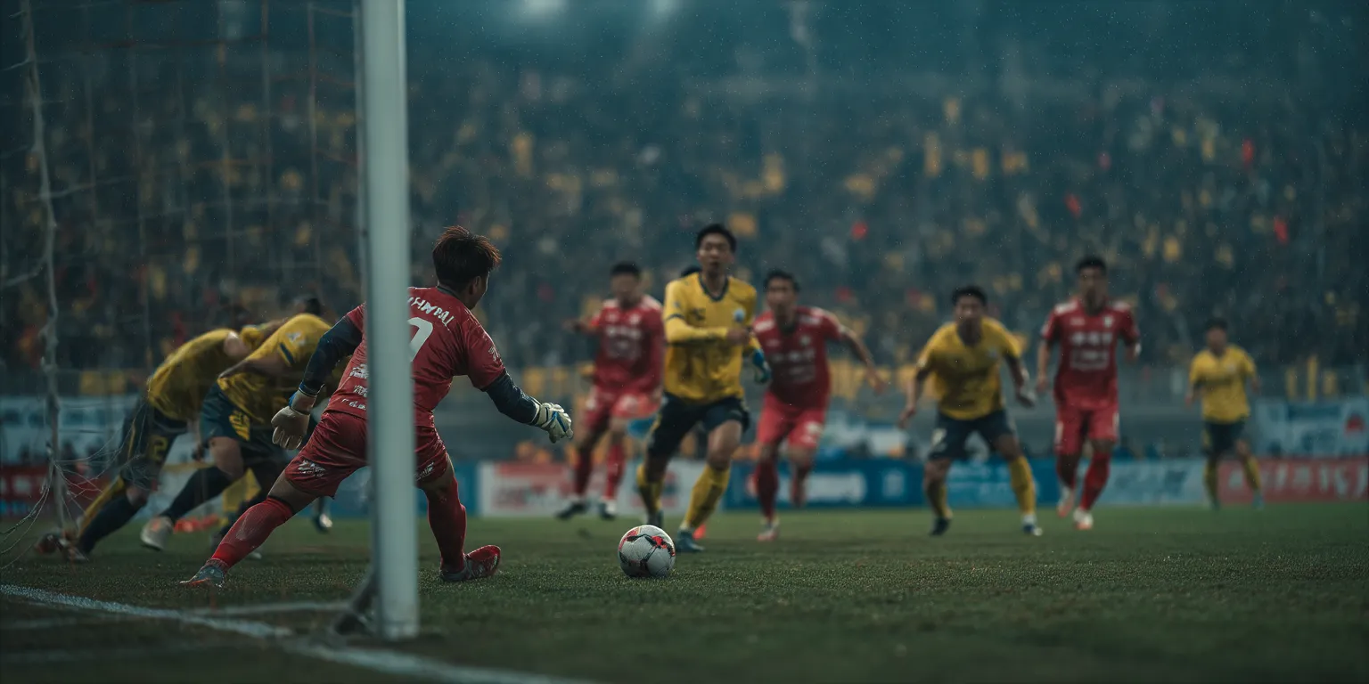 Khám Phá Thế Giới Xổ Số Với Win777