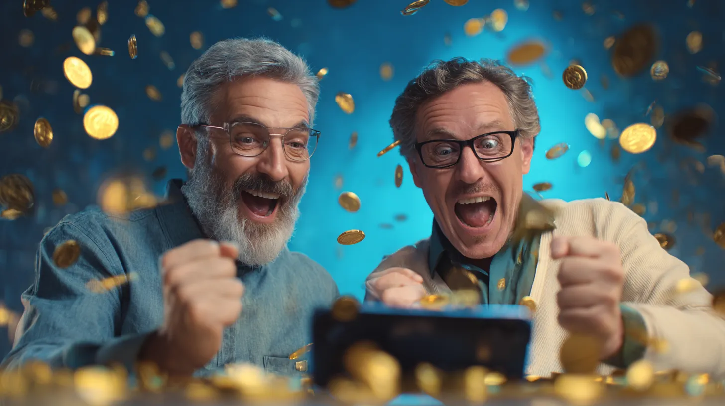 Khám Phá Thế Giới Xổ Số: Dự Đoán Kết Quả Xổ Số Miền Nam Ngày 20 Tháng 6 Năm 2025