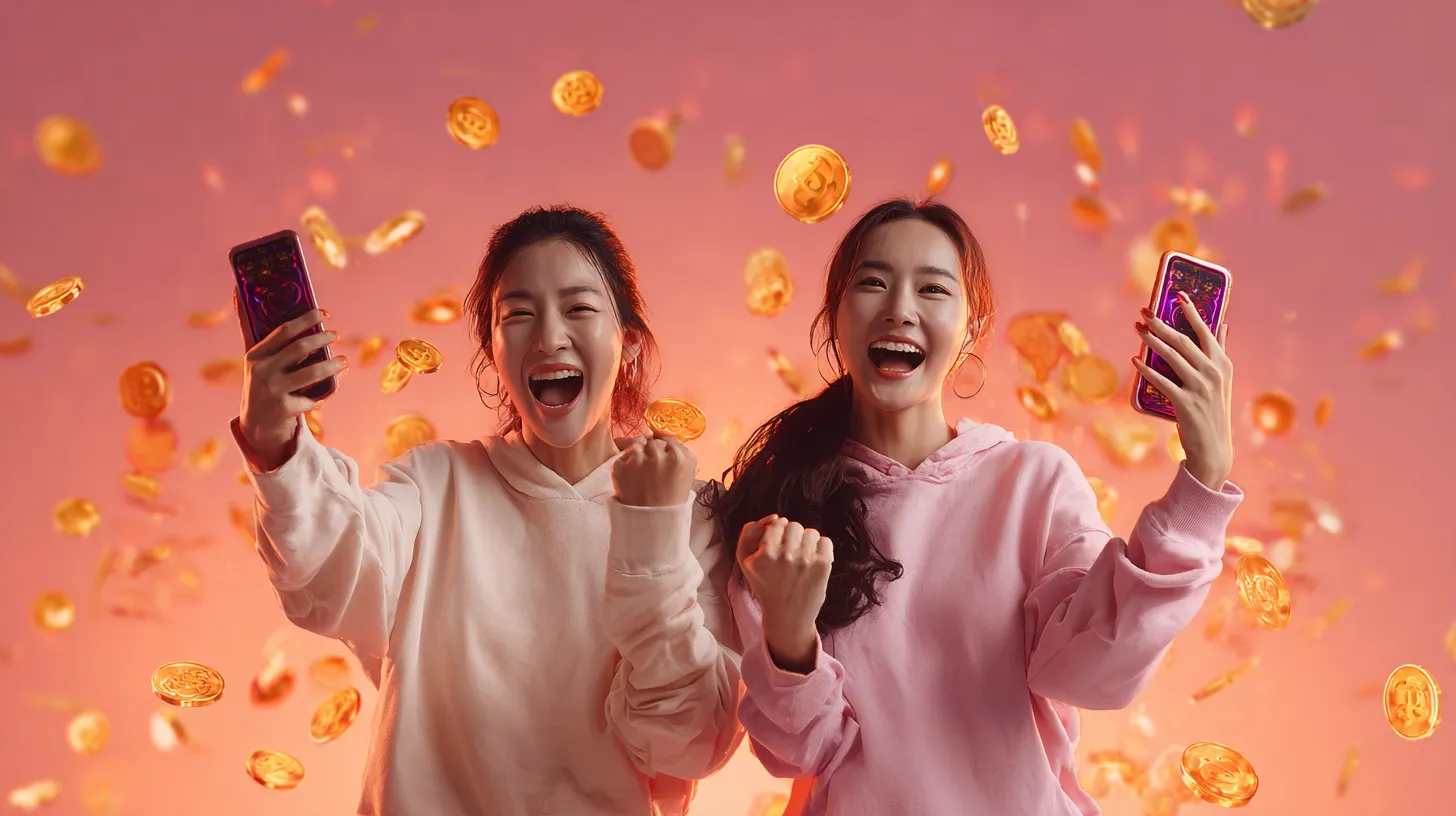 Khám Phá Thế Giới Xổ Số: Dự Đoán Kết Quả Xổ Số Miền Nam Ngày 20 Tháng 6 Năm 2025