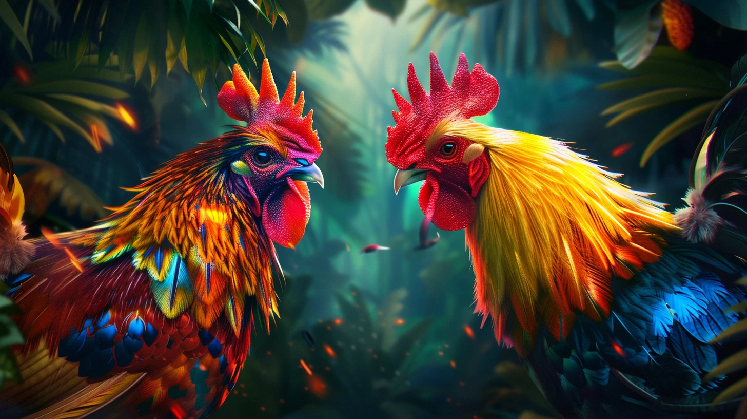 Khám Phá Thế Giới Xổ Số Miền Nam và Miền Trung với 98win76