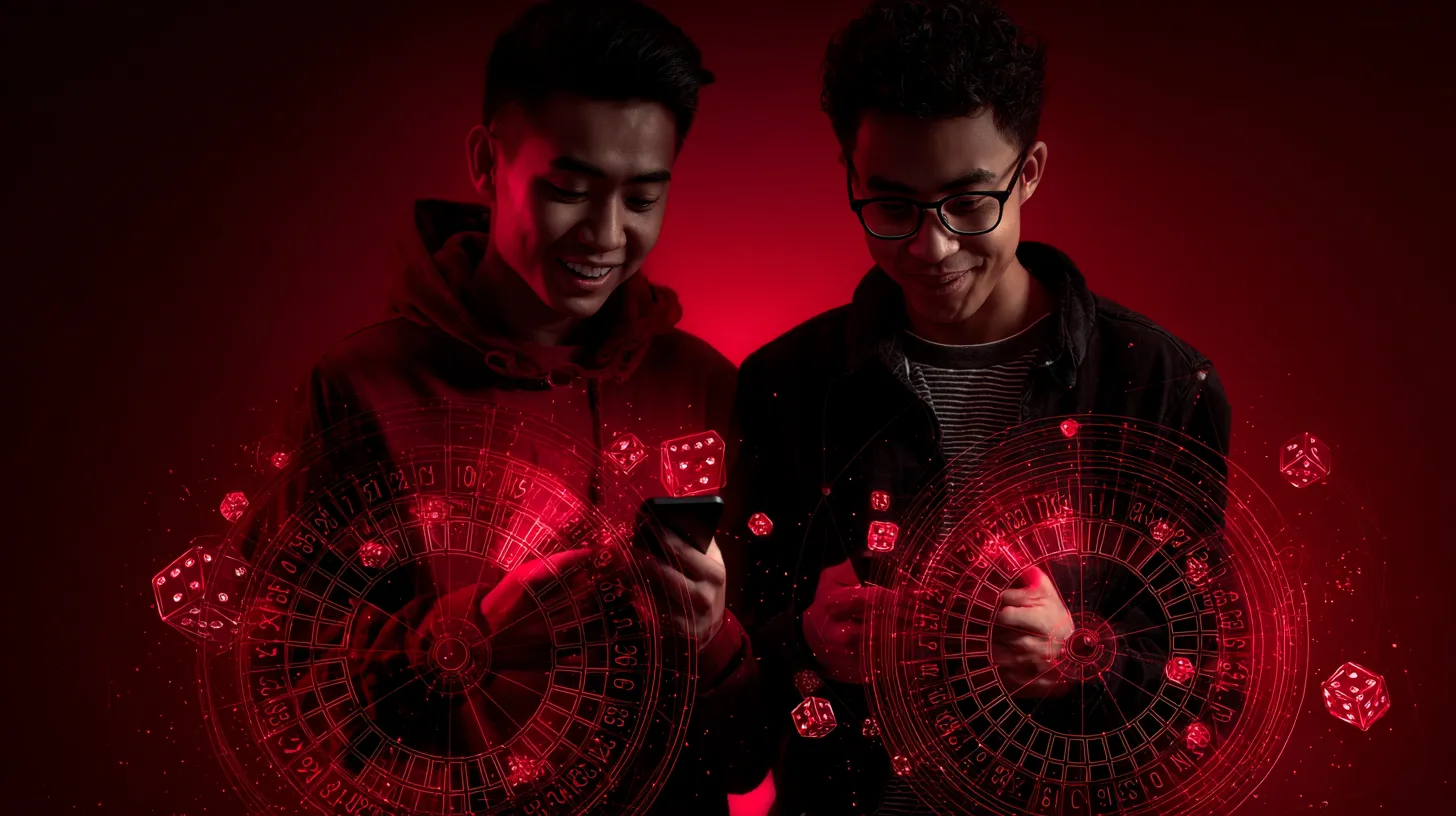 Khám Phá Thế Giới Xổ Số Miền Nam Qua 69vn