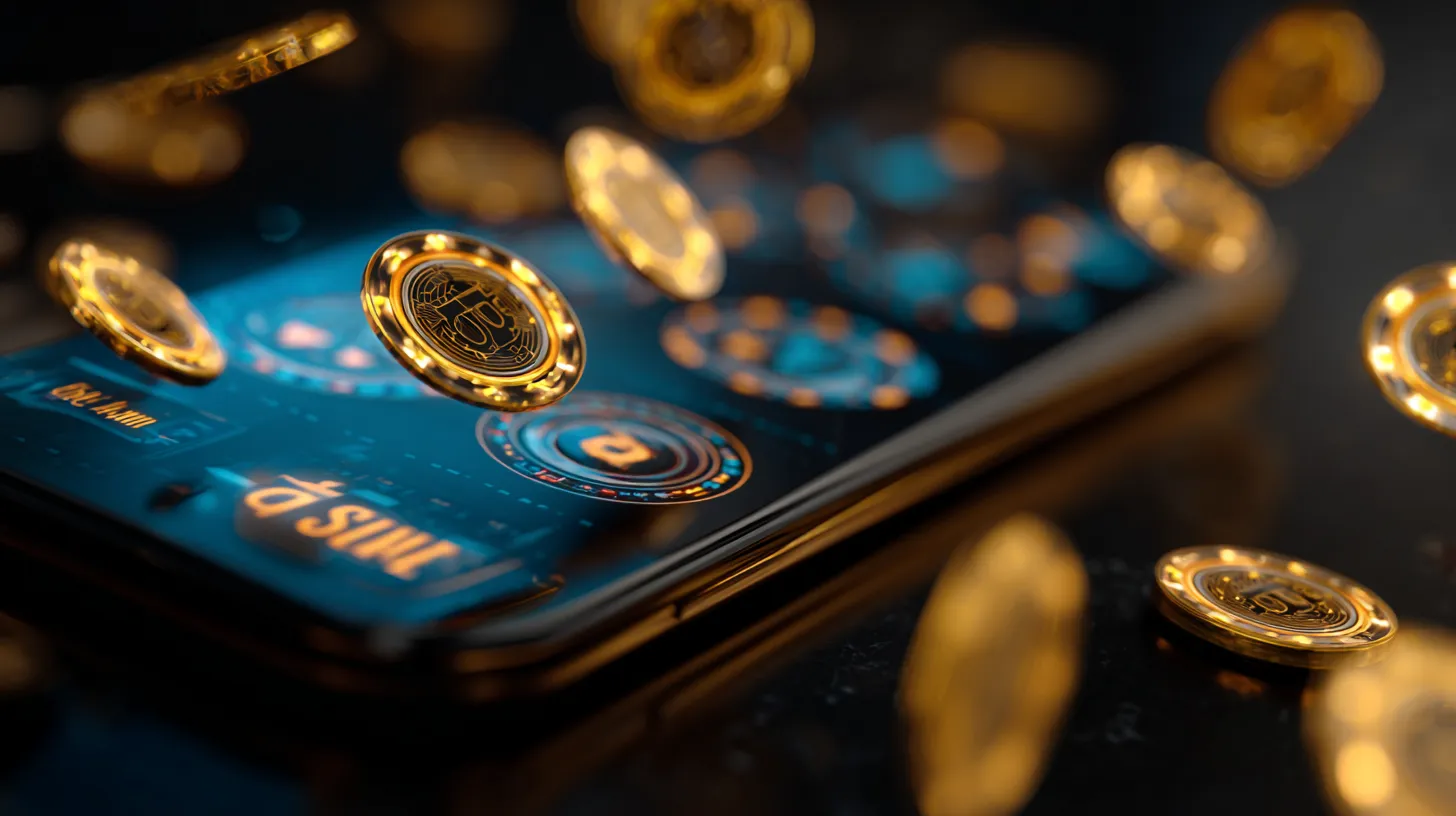 Khám Phá GK88: Nơi Cung Cấp Kết Quả Xổ Số Đáng Tin Cậy