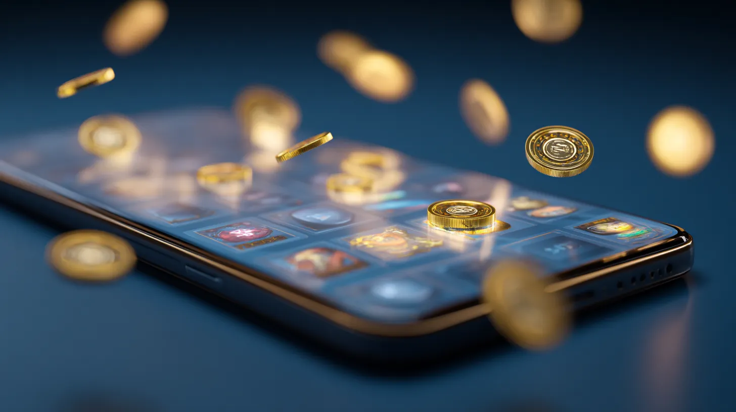 Khám Phá GK88: Nơi Cung Cấp Kết Quả Xổ Số Đáng Tin Cậy