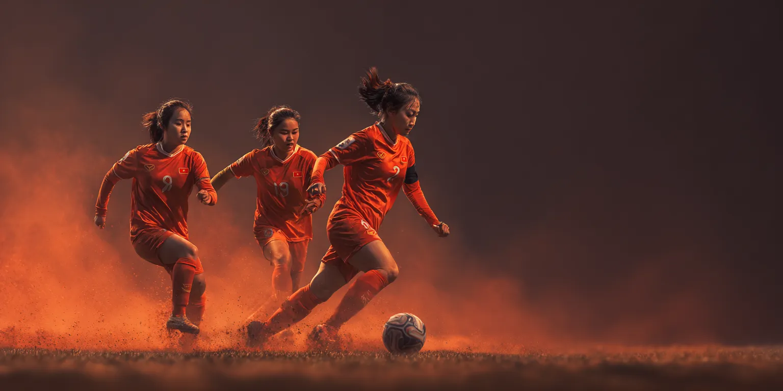 Khám Phá Xổ Số Miền Nam: Cập Nhật Thông Tin và Dự Đoán Lô Đề Hôm Nay