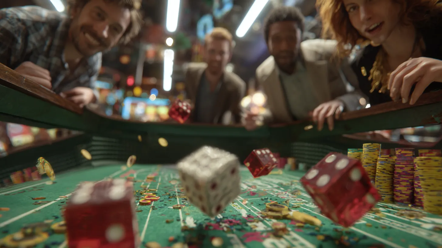 Khám Phá Thế Giới Xổ Số Miền Nam Với Jun888