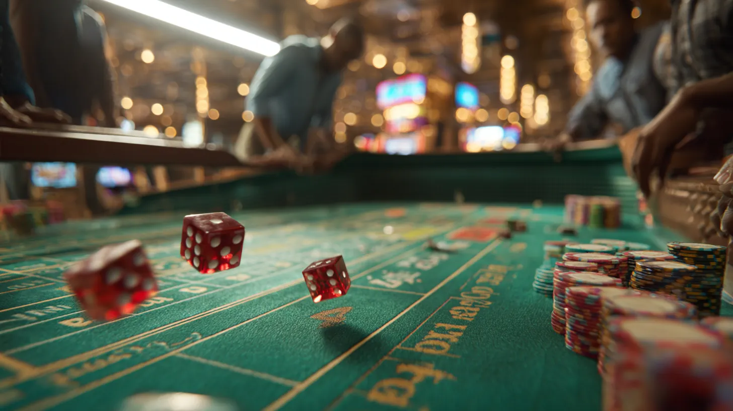 Khám Phá Thế Giới Xổ Số với V9BET88