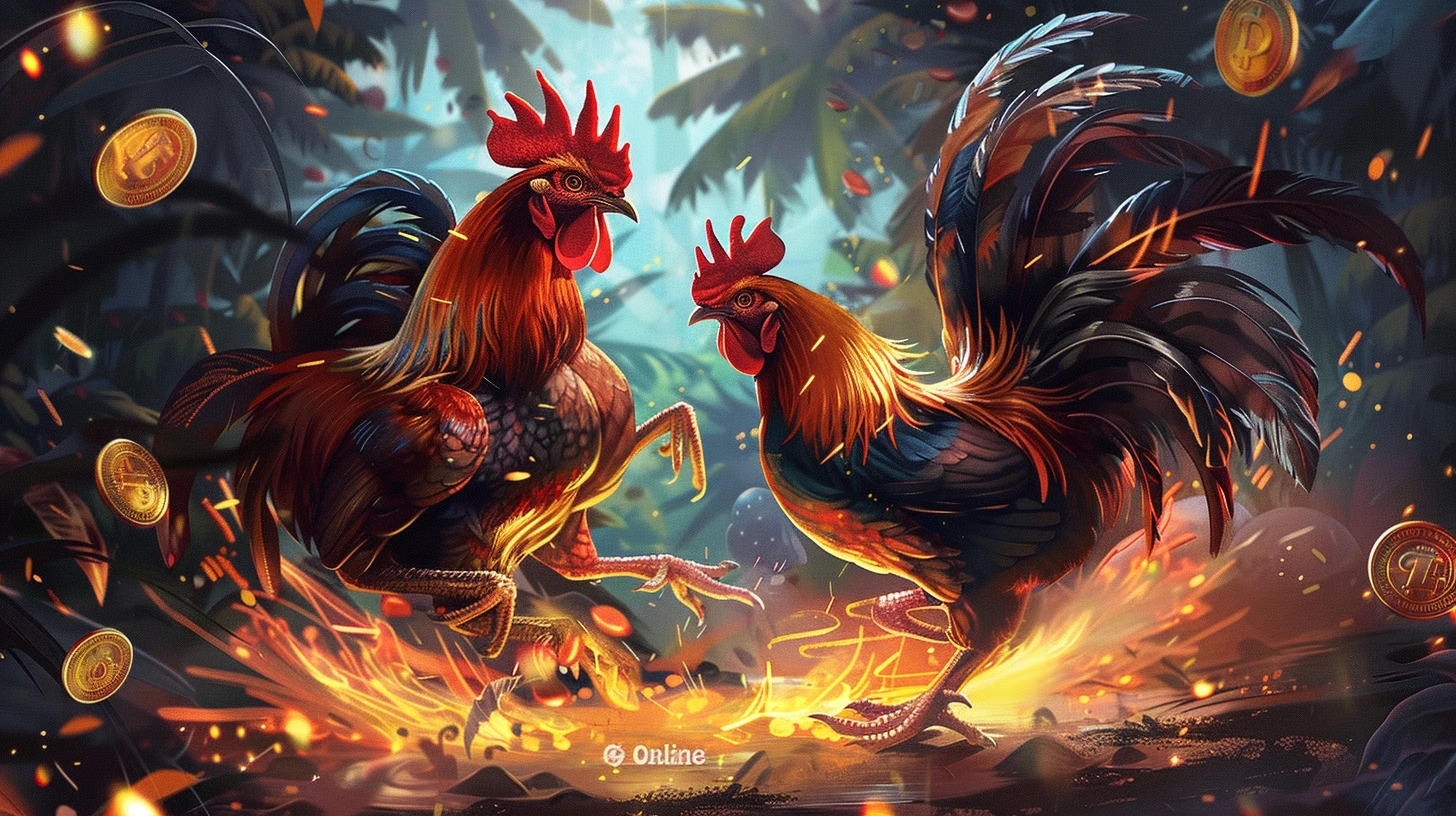 Khám Phá Thế Giới Xổ Số Miền Nam và Miền Trung với 98win76