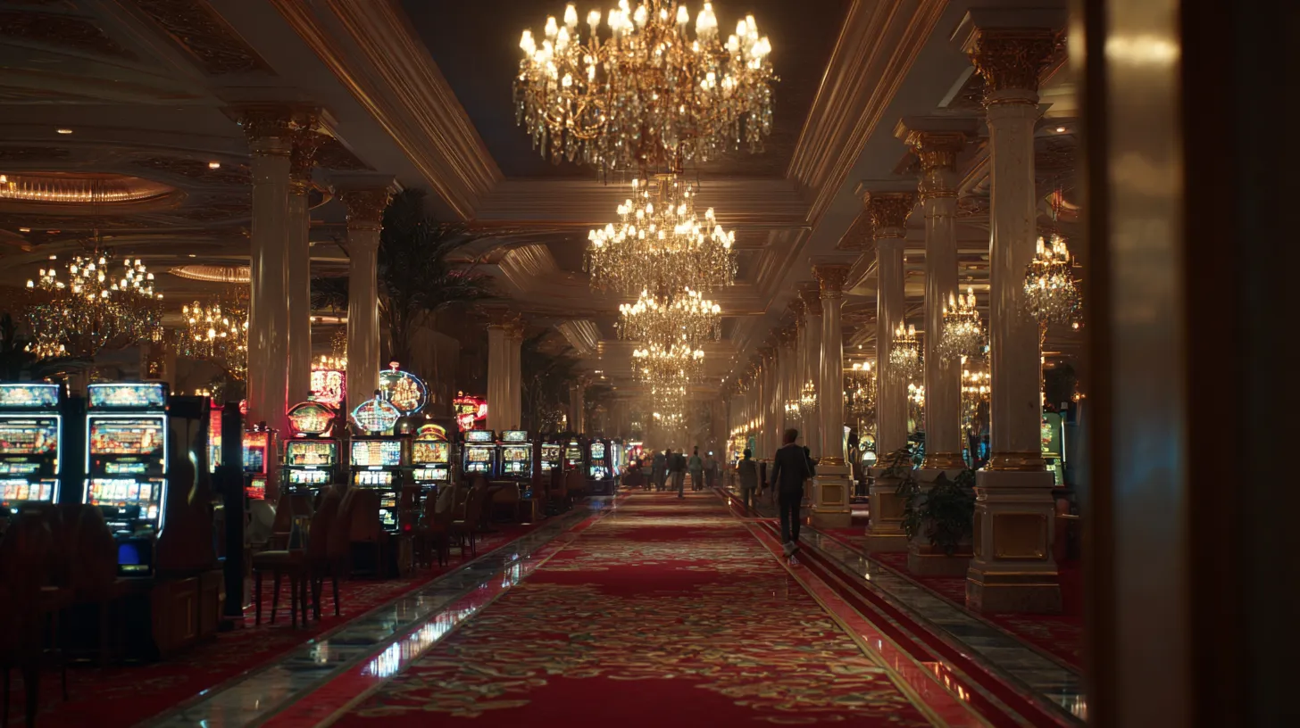 Khám Phá Thế Giới Xổ Số với V9BET88