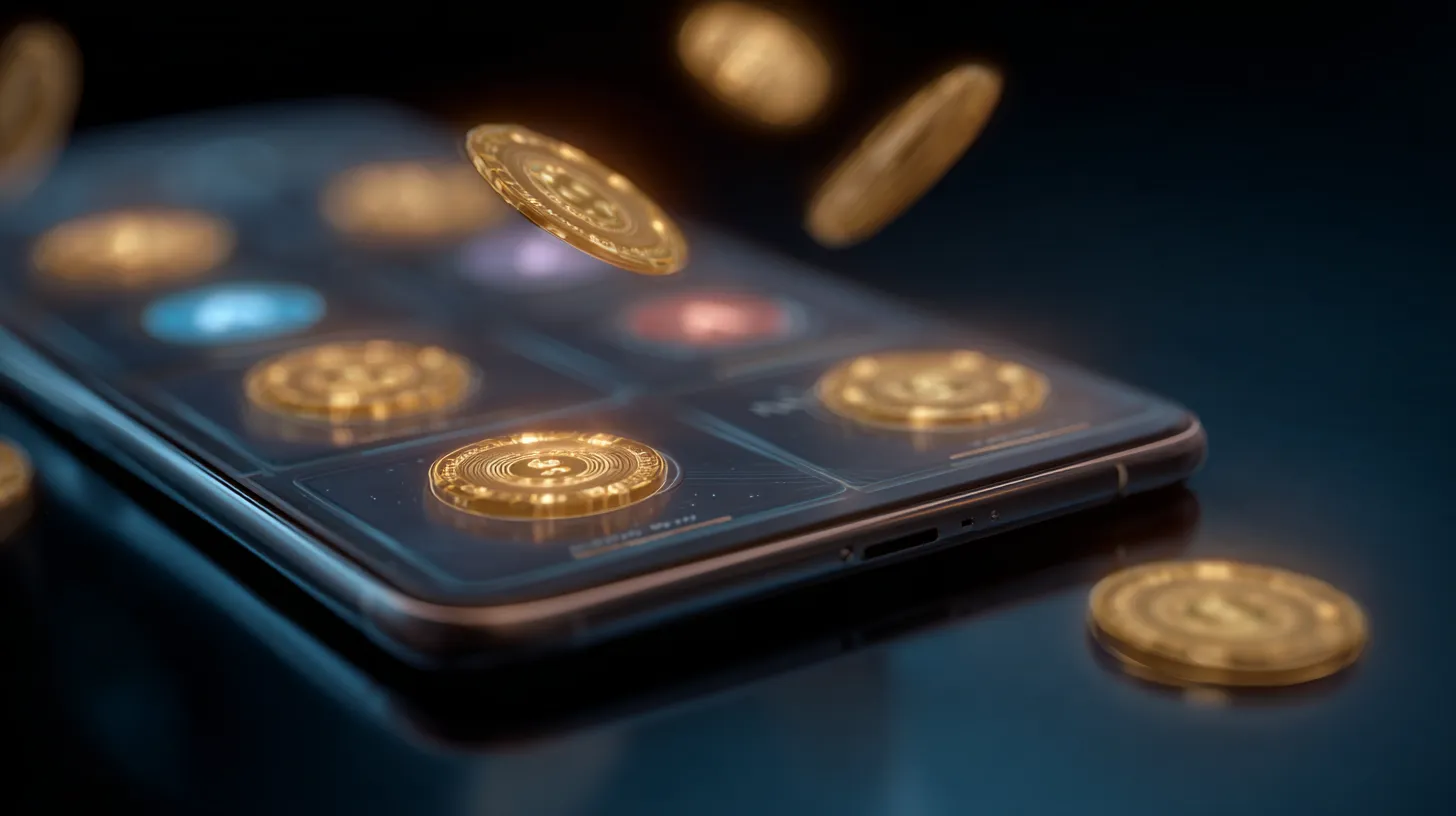 Khám Phá Thế Giới Daga Casino và Các Hình Thức Xổ Số Hấp Dẫn