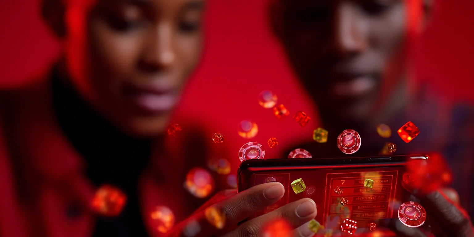 Khám Phá Thế Giới Daga Casino và Các Hình Thức Xổ Số Hấp Dẫn