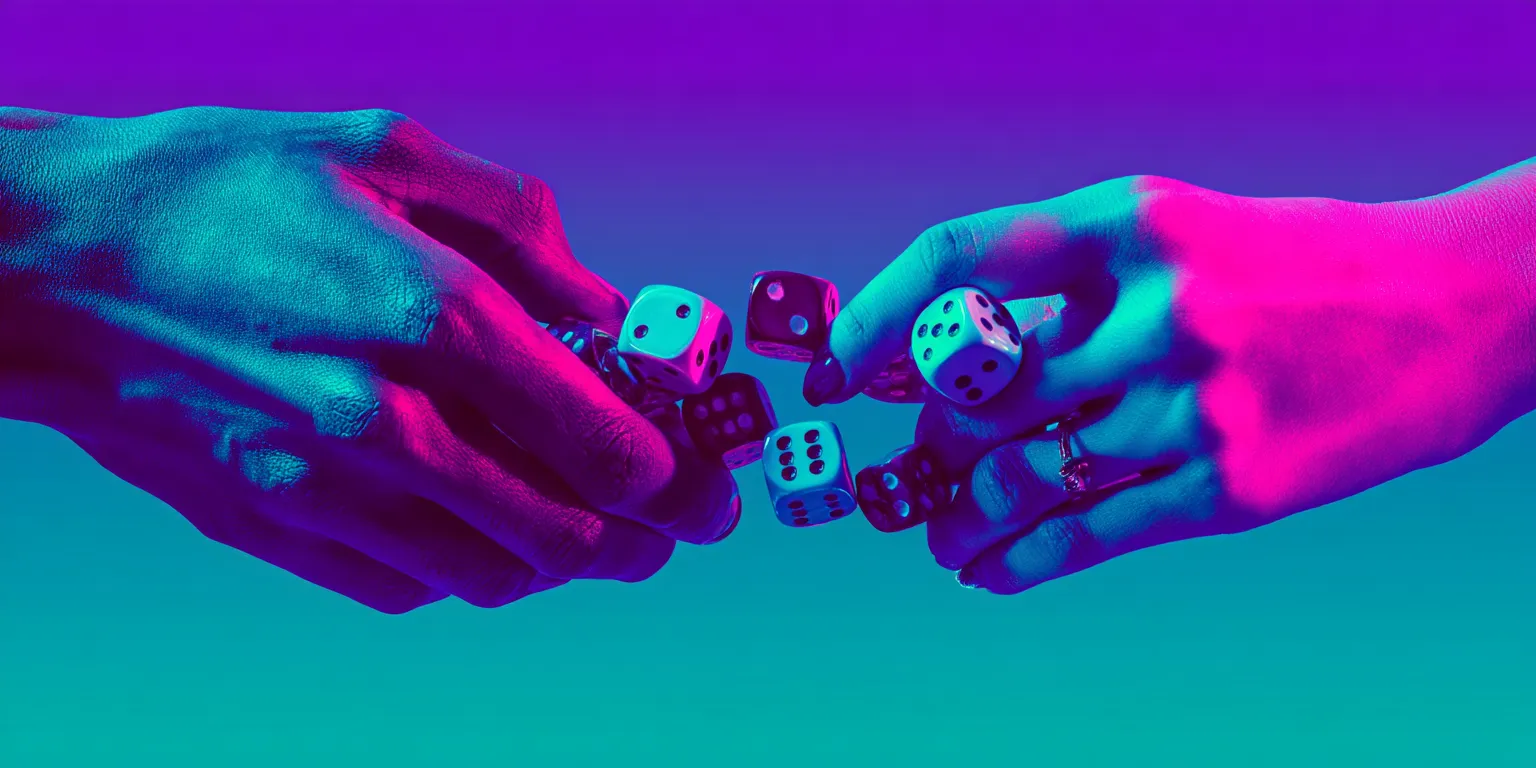 Khám Phá Thế Giới Xổ Số Online với W888