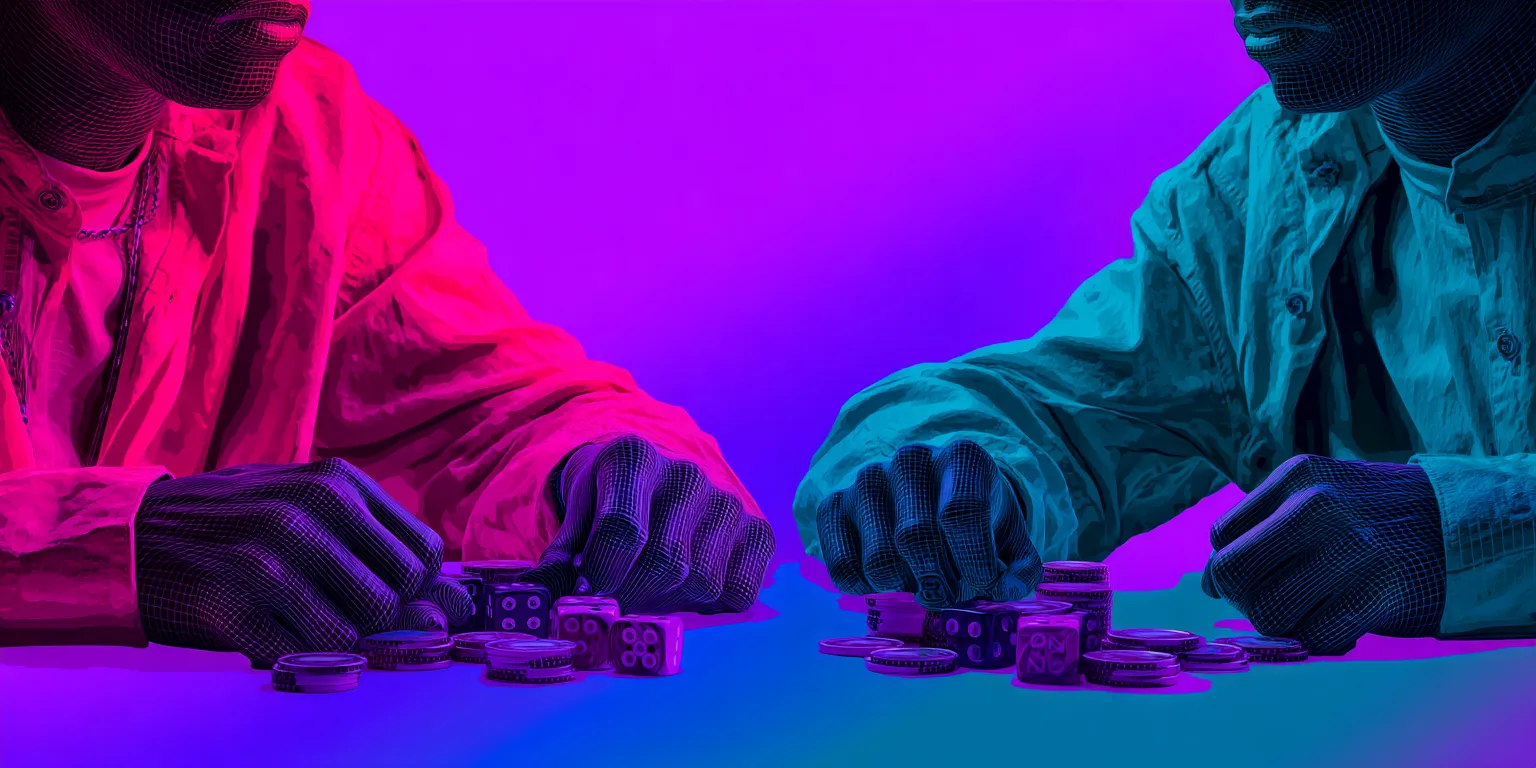 Khám Phá Thế Giới Xổ Số Online với W888