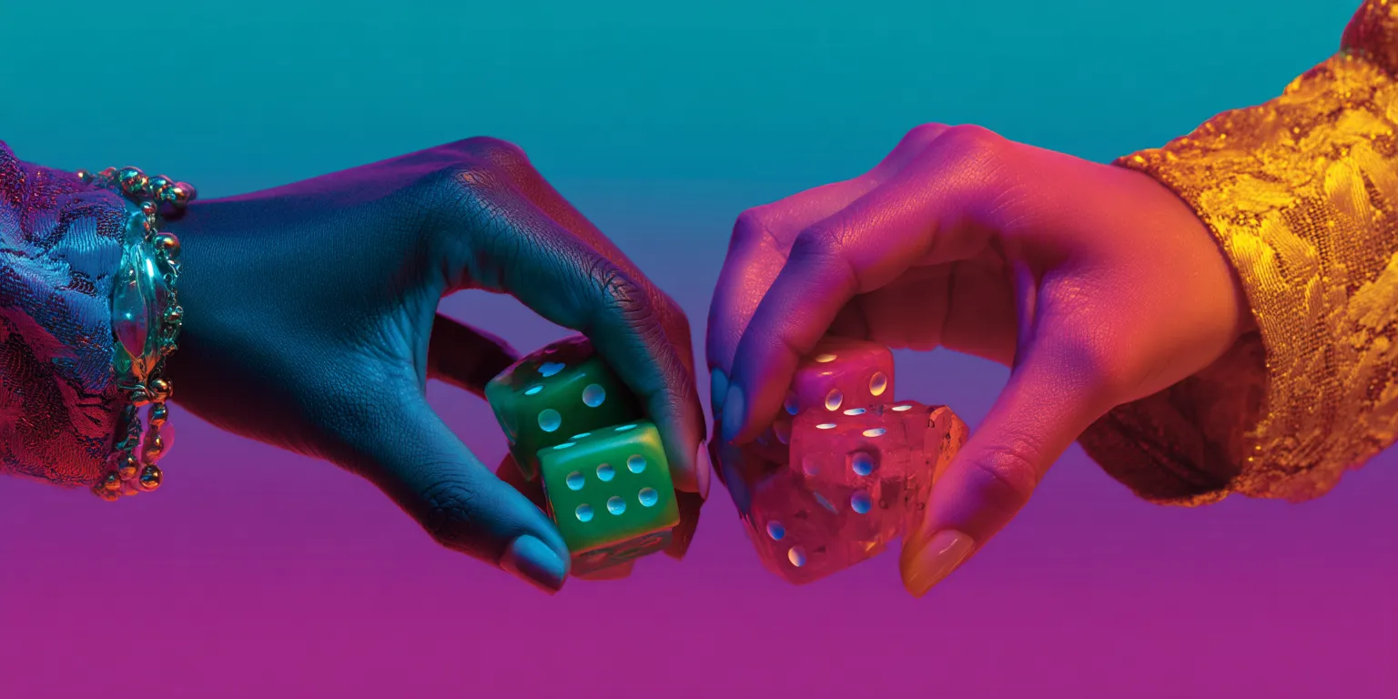 Khám Phá Thế Giới Xổ Số Online với W888