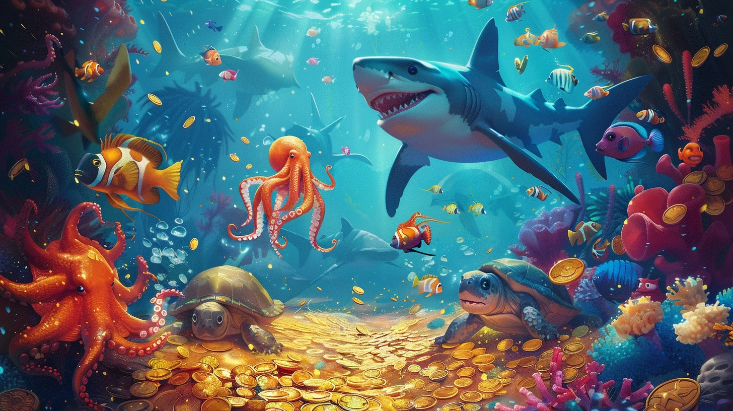 Khám Phá Thế Giới Xổ Số Miền Nam và Miền Trung với 98win76