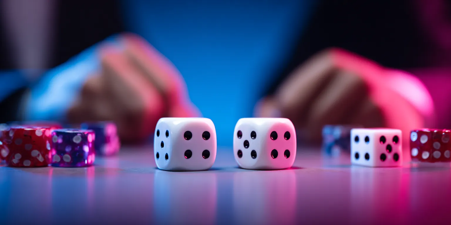 Khám Phá Thế Giới Xổ Số: Cập Nhật Mới Nhất Về Xổ Số Miền Bắc, Miền Trung và Miền Nam