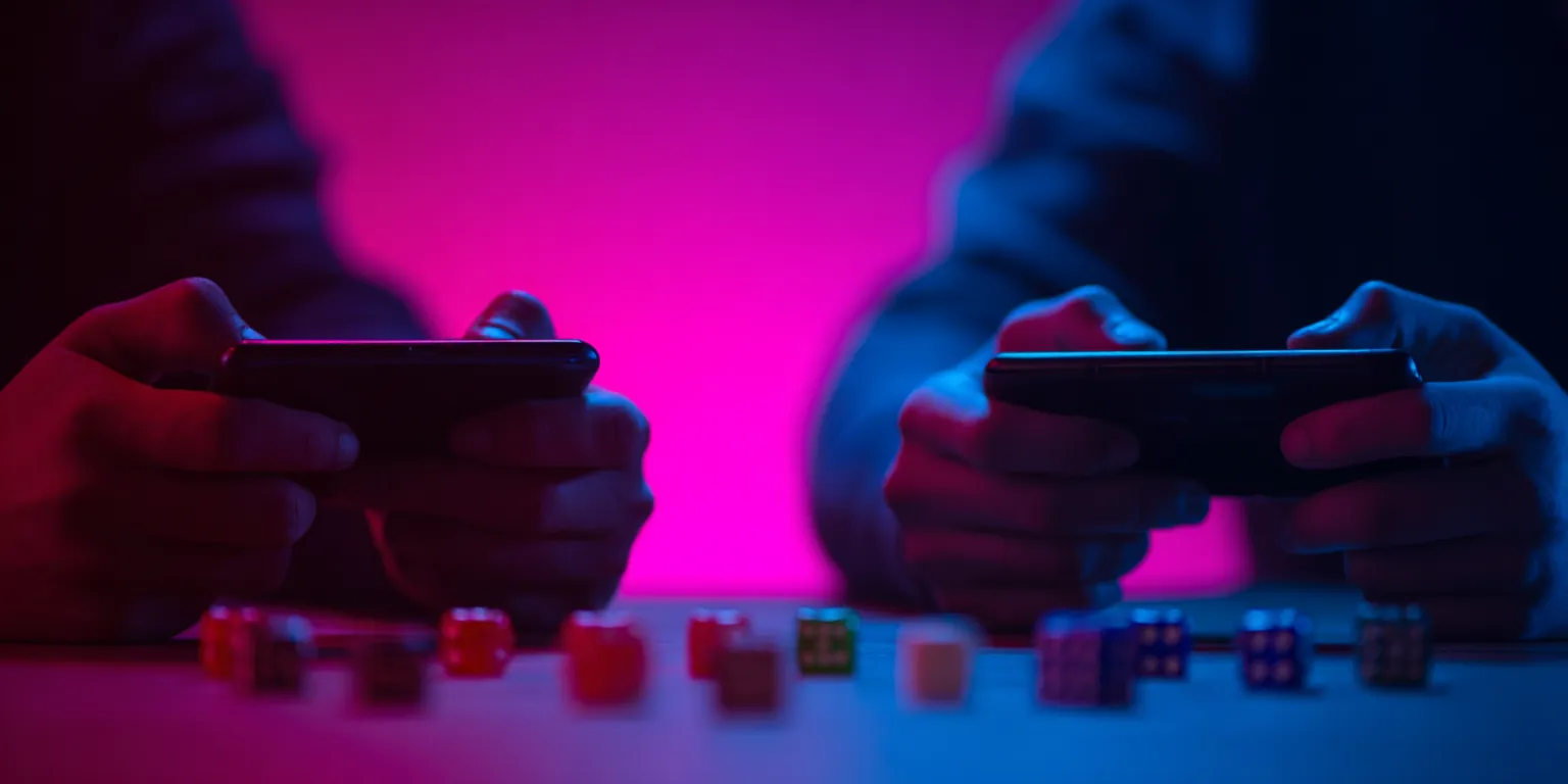 Gà Chọi C1: Tìm Hiểu Về Đá Gà Trực Tiếp C1